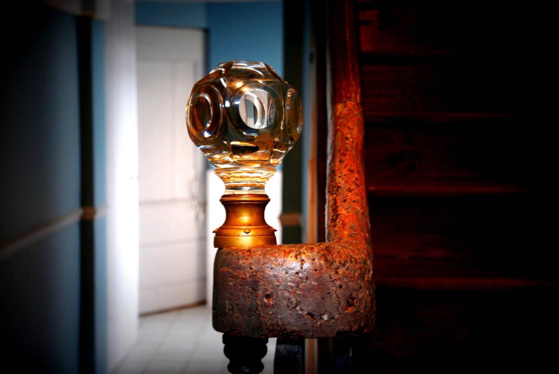 אלבי B&B La Maison De Julia מראה חיצוני תמונה