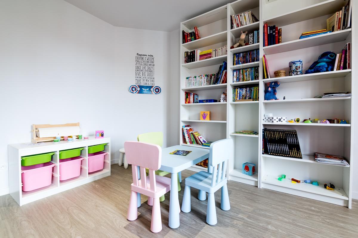 אלבי B&B La Maison De Julia מראה חיצוני תמונה