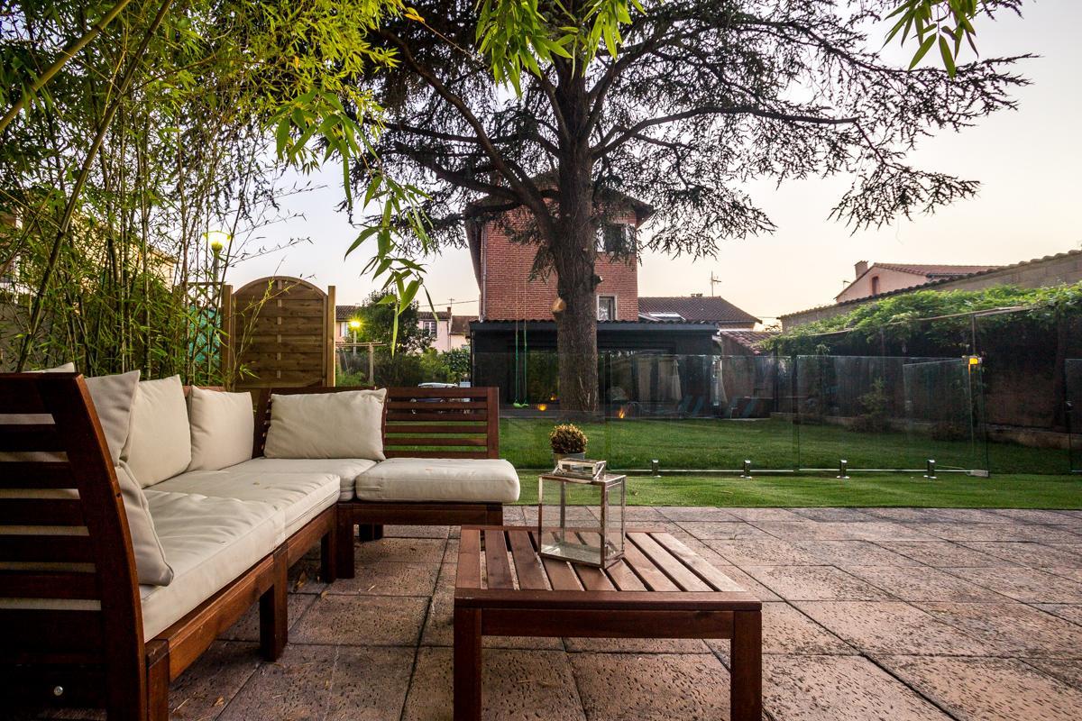 אלבי B&B La Maison De Julia מראה חיצוני תמונה